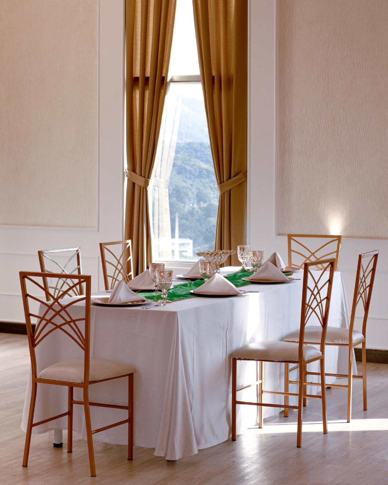Hotel Roseliere Bucaramanga Флорідабланка Екстер'єр фото